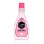 CUTEX QUITAESMALTE 200ML EXTRA HIDRATANTE