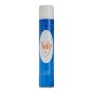 NELLY LACA SPRAY NORMAL 400ML.