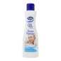 NUKY GEL 750 ML DERMOPROTECTOR