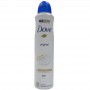 DOVE DEO SPRAY 250 REGULAR ORIGINAL