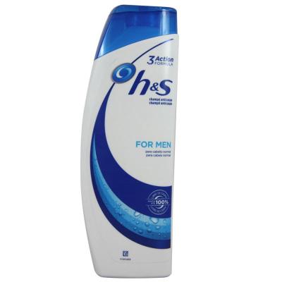 H & S CH 500 FOR MEN