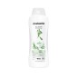 BABARIA GEL BAÑO 600 ALOE (31237)