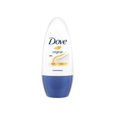 DOVE DEO ROLL-ON 50 ORIGINAL