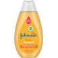 JOHNSHON CHAMPU 300 ML CLASSIC