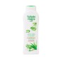 TULIPAN N GEL 600+120 ML ALOE & JOJOBA