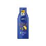 NIVEA BODY Q-10 RAF P.S 400 - AZUL