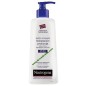 NEUTROGENA BODY HIDRATANTE PROF 400 AZUL D