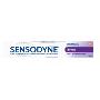 SENSODYNE DENT 75 ML. ENCIAS