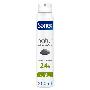 SANEX DEO SPRAY 200ML NP ALAMBRE