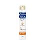 SANEX DEO SPRAY 200 SENSITIVE