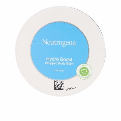 NEUTROGENA CR CORPORAL 200 ML HYDRO BOOST