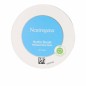 NEUTROGENA CR CORPORAL 200 ML HYDRO BOOST