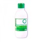 AGUA OXIGENADA 250 ML.