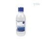 ALCOHOL 96º DE 250 ML