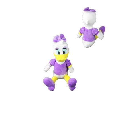 DAISY S300 30 CM