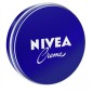 NIVEA CR MANOS 75 GMS LATA