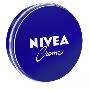 NIVEA CR MANOS 75 GMS LATA