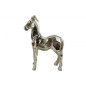 CABALLO DEC POLIRESINA 16*6*23 CM