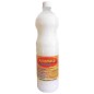 KLAR NET AMONIACO JABON MARSELLA 1500 ML