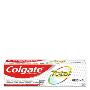 COLGATE DENT 75 TOTAL ORIGINAL