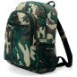 MOCHILA CAMUFALJE                                 