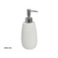 DOSIFICADOR RESINA BLANCO 280 ML