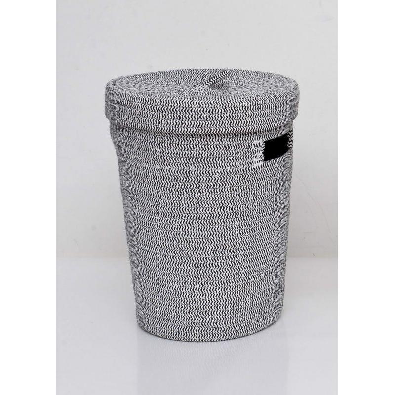 ROPERO GRIS OSC 30*40 CM