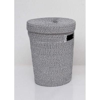 ROPERO GRIS OSC 30*40 CM