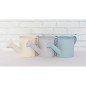 REGADERA LATON 3 COL 10*11 CM