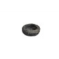 CESTA GRIS 30*8 CM