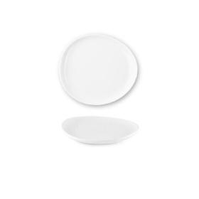 ALAR SILICE PLATO PAN ALPHA 18 CM