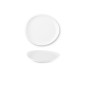 ALAR SILICE PLATO PAN ALPHA 18 CM