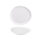 ALAR SILICE PLATO LLANO ALPHA 27 CM