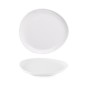 ALAR SILICE PLATO PREST ALPHA 31 CM