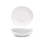 ALAR SILICE PLATO HONDO ALPHA 21 CM