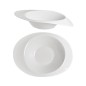 ALAR SILICE PLATO HONDO PRESET 24 CM