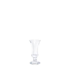 VASO BOSTON SHOT