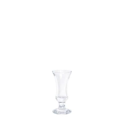 VASO BOSTON SHOT