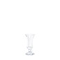 VASO BOSTON SHOT