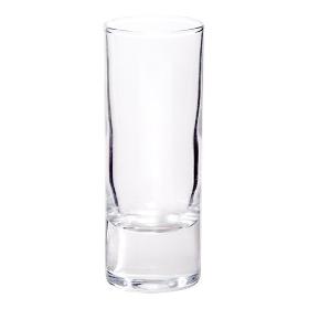 PAQ. 6 VASO CHUPITO ARTICO 5 CL