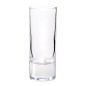 PAQ. 6 VASO CHUPITO ARTICO 5 CL