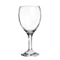 JGO 6 COPAS EMPERADOR 34.5 CL