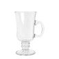PAQ. 2 COK COPA IRISH COFFE 23 CL