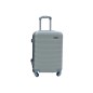 MALETA GRIS CL 52X18X32 CM