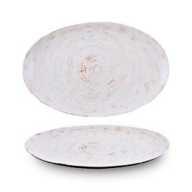 ALAR SILICE FUENTE KRATOS 30X19 CM