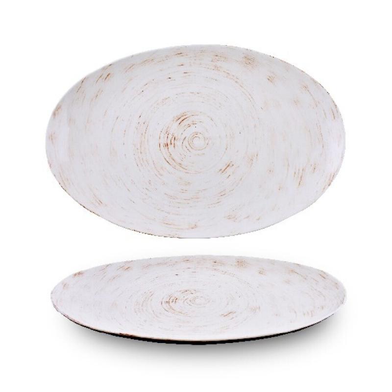 ALAR SILICE FUENTE KRATOS 30X19 CM