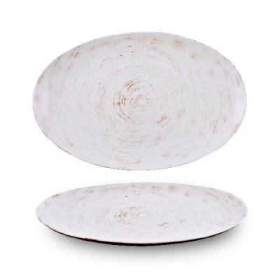 ALAR SILICE FUENTE KRATOS 30X19 CM