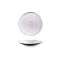 ALAR SILICE PLATO HONDO KRATOS 21.5 CM