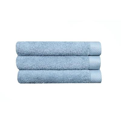 PURE 5417 ACERO TOCADOR 33X50 CM