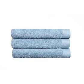 PURE 5417 ACERO BAÑO 100X150 CM